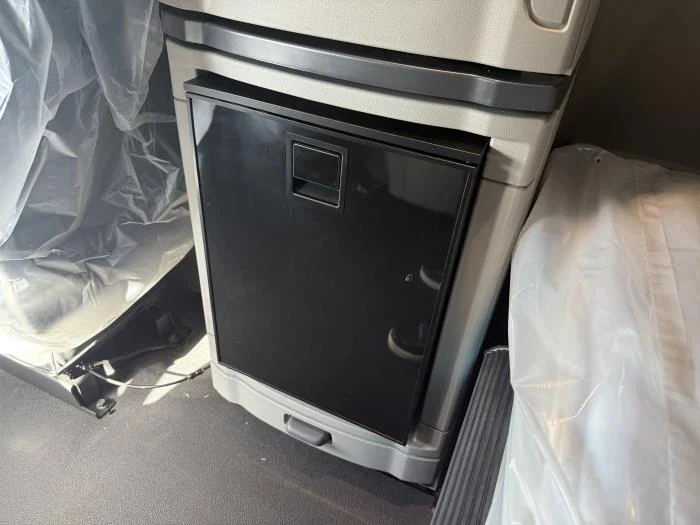 2026 Peterbilt 579 - image 46