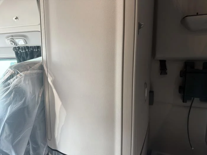 2026 Peterbilt 579 - image 45