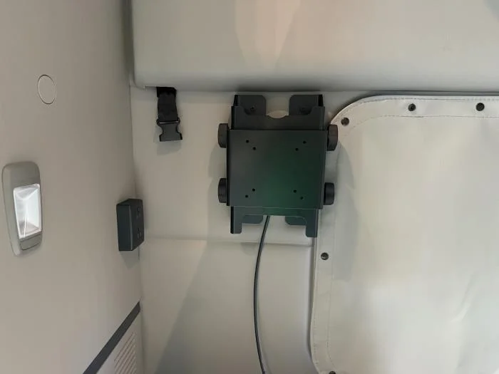 2026 Peterbilt 579 - image 44