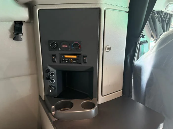 2026 Peterbilt 579 - image 49