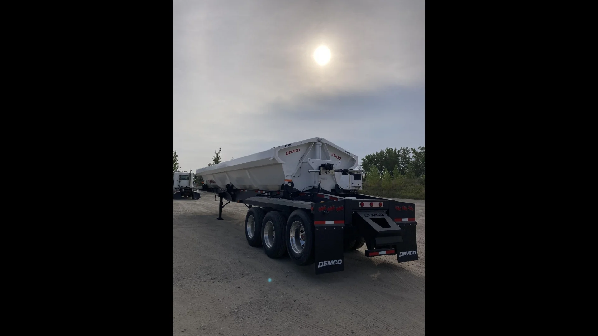 2026 in Dickinson — photo 3