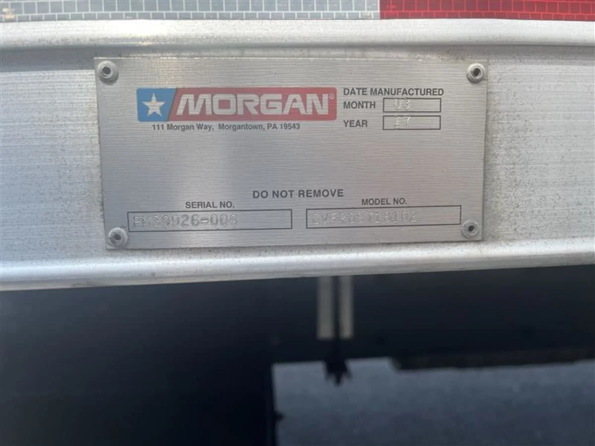 2018 Freightliner M2 106 - image 11