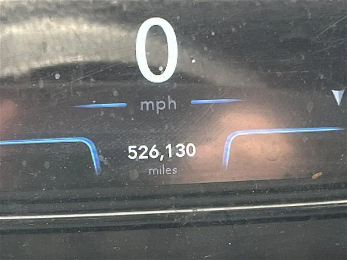 2020 International LT in Beltsville, MD — photo 10