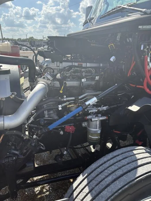 2026 International LT - image 10