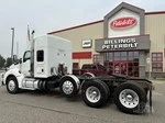 2018 Kenworth T880 in Billings, MT — photo 11
