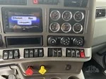 2018 Kenworth T880 in Billings, MT — photo 17