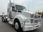 2018 Kenworth T880 in Billings, MT — photo 13