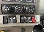 2018 Kenworth T880 in Billings, MT — photo 18