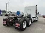 2018 Kenworth T880 in Billings, MT — photo 12