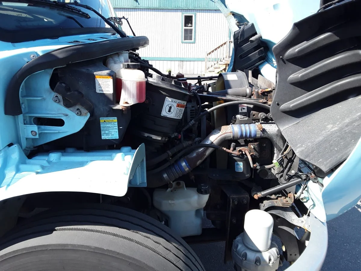 2017 Freightliner M2 106 - image 13