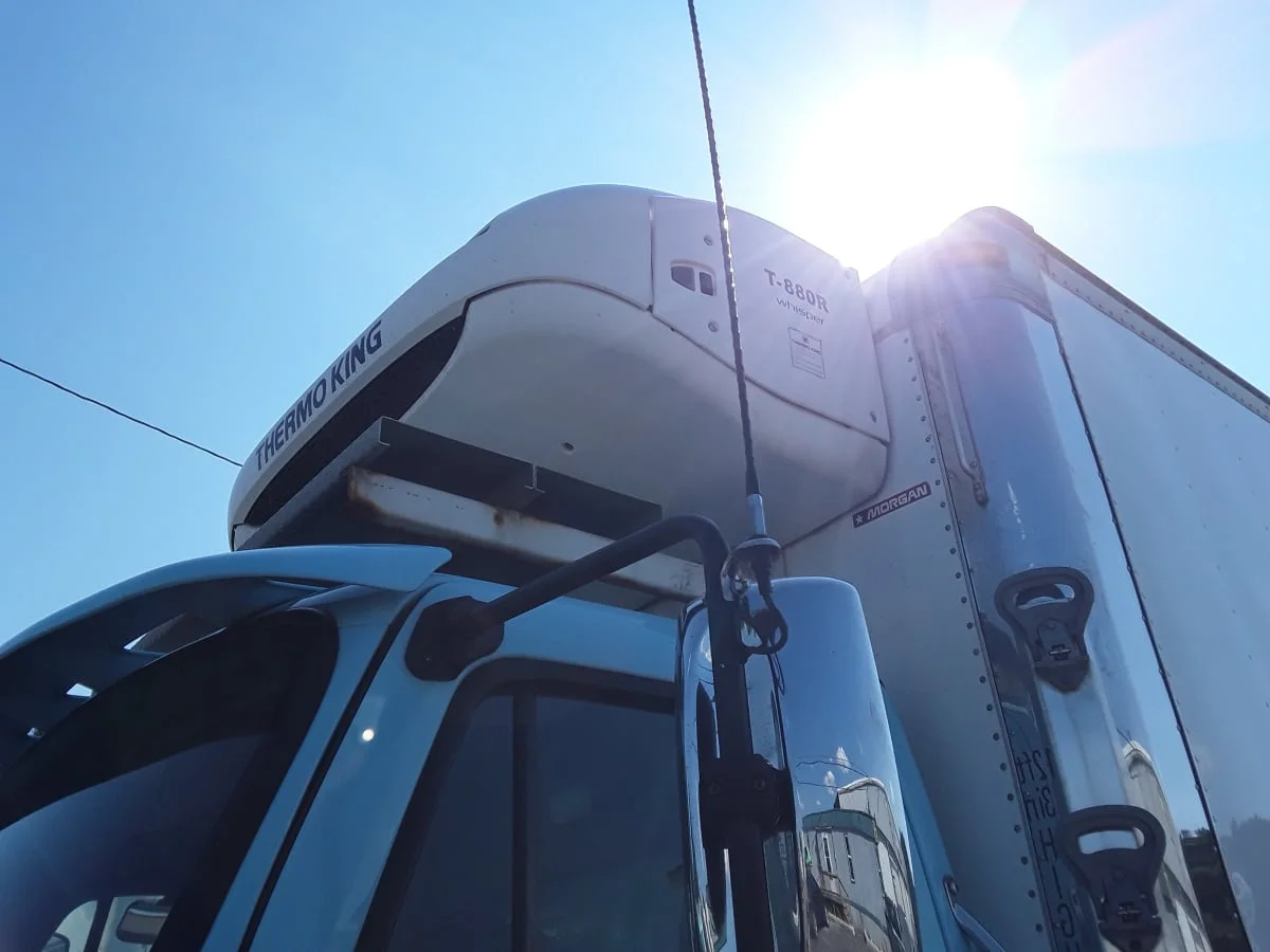 2017 Freightliner M2 106 - image 7