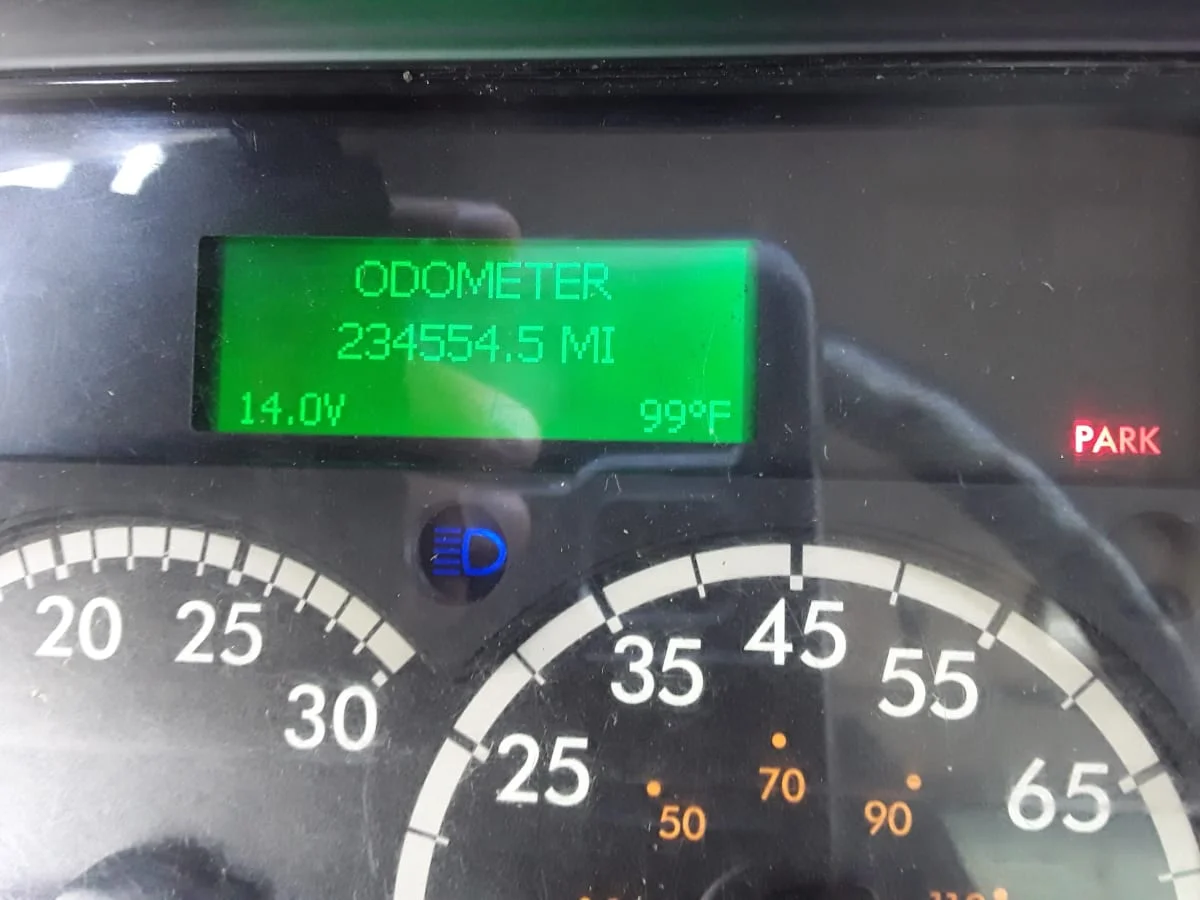 2017 Freightliner M2 106 - image 11