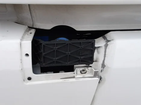 2022 Volvo VNL 760 - image 10