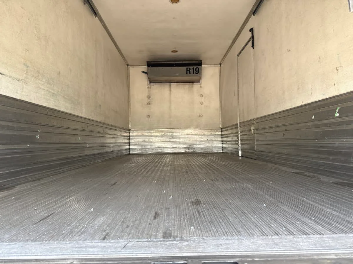 2020 Freightliner M2 106 in Birmingham, AL — photo 5
