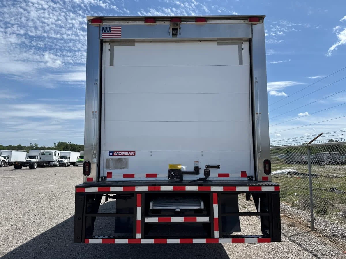 2020 Freightliner M2 106 in Birmingham, AL — photo 6