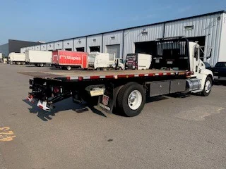 2019 Kenworth in Birmingham, AL — photo 6
