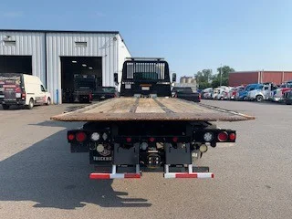2019 Kenworth in Birmingham, AL — photo 7