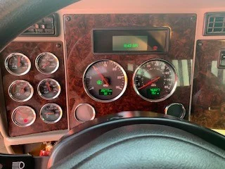2019 Kenworth in Birmingham, AL — photo 16