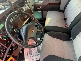 2019 Kenworth in Birmingham, AL — photo 9