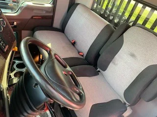 2019 Kenworth in Birmingham, AL — photo 10