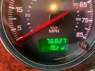 2019 Kenworth in Birmingham, AL — photo 15