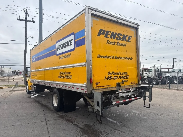 2022 Freightliner M2 106 - image 6