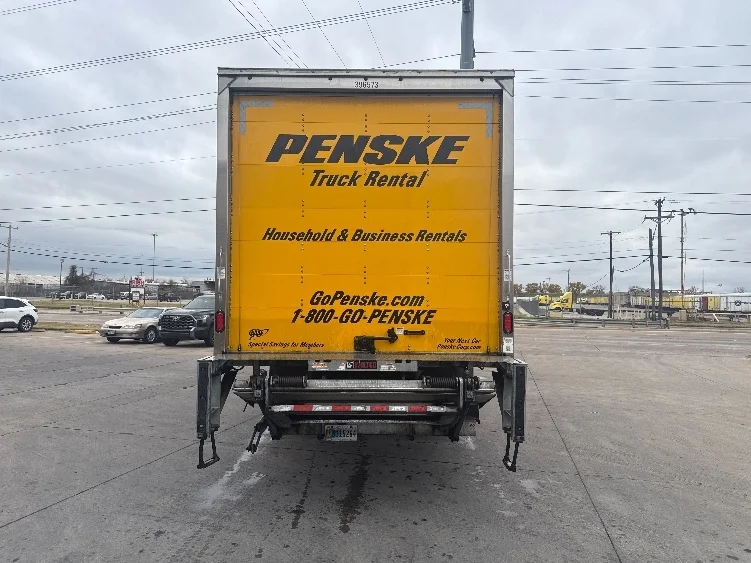 2022 Freightliner M2 106 - image 7