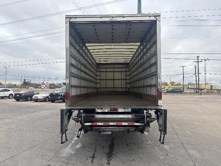 2022 Freightliner M2 106 - image 8