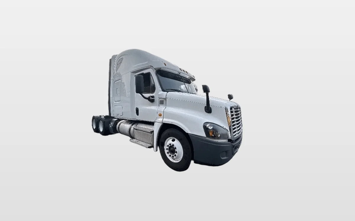 2020 Freightliner - image 1