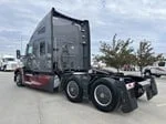 2025 Kenworth T680 in Medford, OR — photo 33