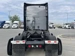 2025 Kenworth T680 in Medford, OR — photo 35