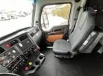 2025 Kenworth T680 in Medford, OR — photo 48