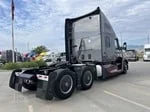 2025 Kenworth T680 in Medford, OR — photo 34