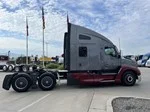 2025 Kenworth T680 in Medford, OR — photo 36