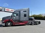 2025 Kenworth T680 in Medford, OR — photo 32