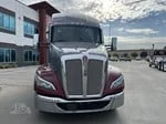 2025 Kenworth T680 in Medford, OR — photo 38