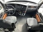 2025 Kenworth T680 in Medford, OR — photo 49