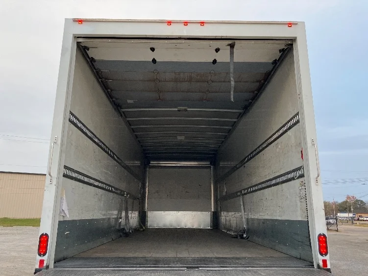 2020 Freightliner M2 112 in Hueytown, AL — photo 8