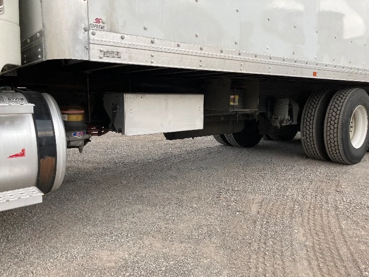 2020 Freightliner M2 112 in Hueytown, AL — photo 5