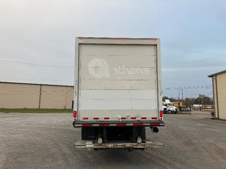 2020 Freightliner M2 112 in Hueytown, AL — photo 7