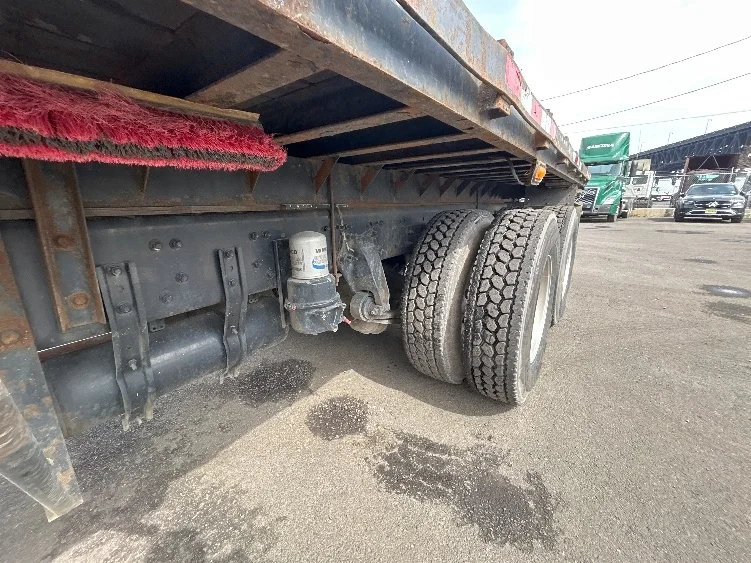 2020 Freightliner 114SD - image 5