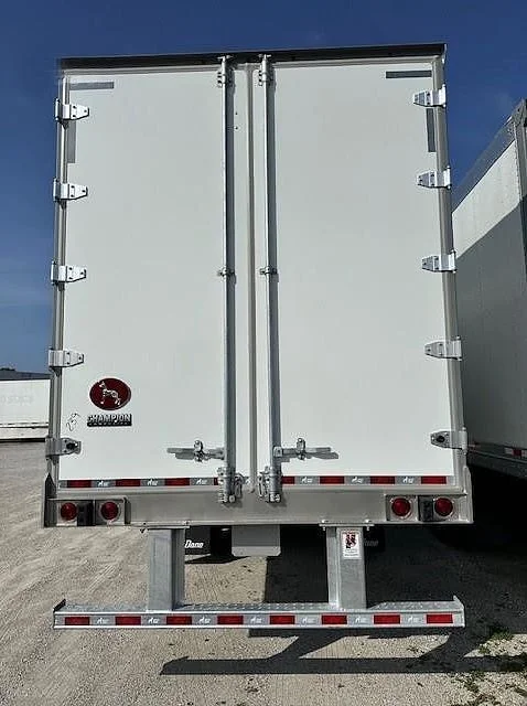 2028 Great Dane in Council Bluffs, IA — photo 3