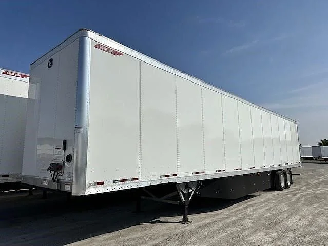2028 Great Dane in Council Bluffs, IA