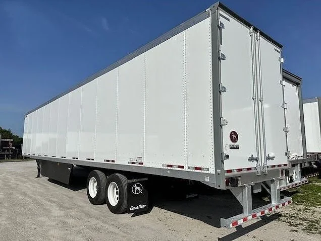 2028 Great Dane in Council Bluffs, IA — photo 7
