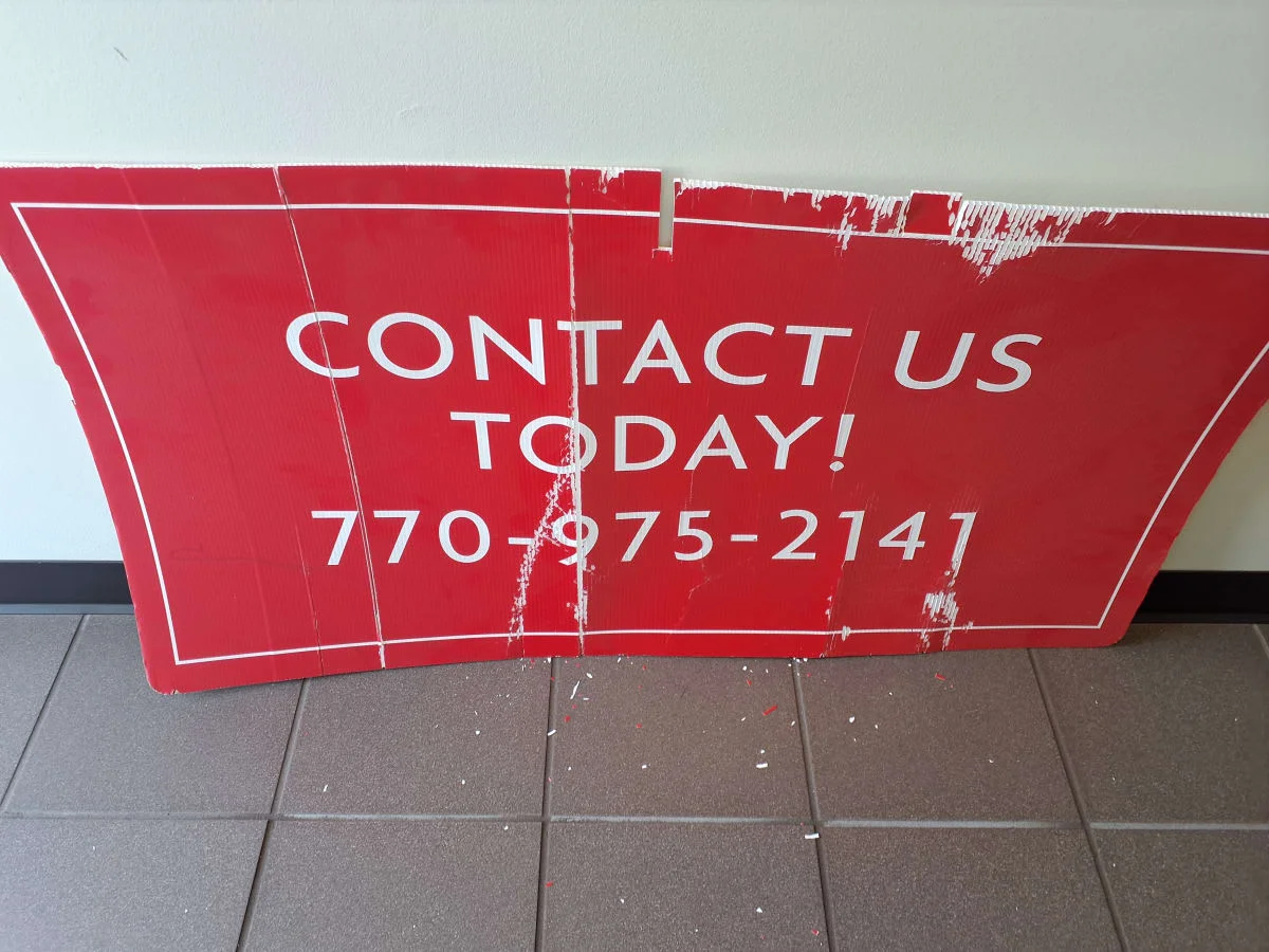 2018 International RH - image 9