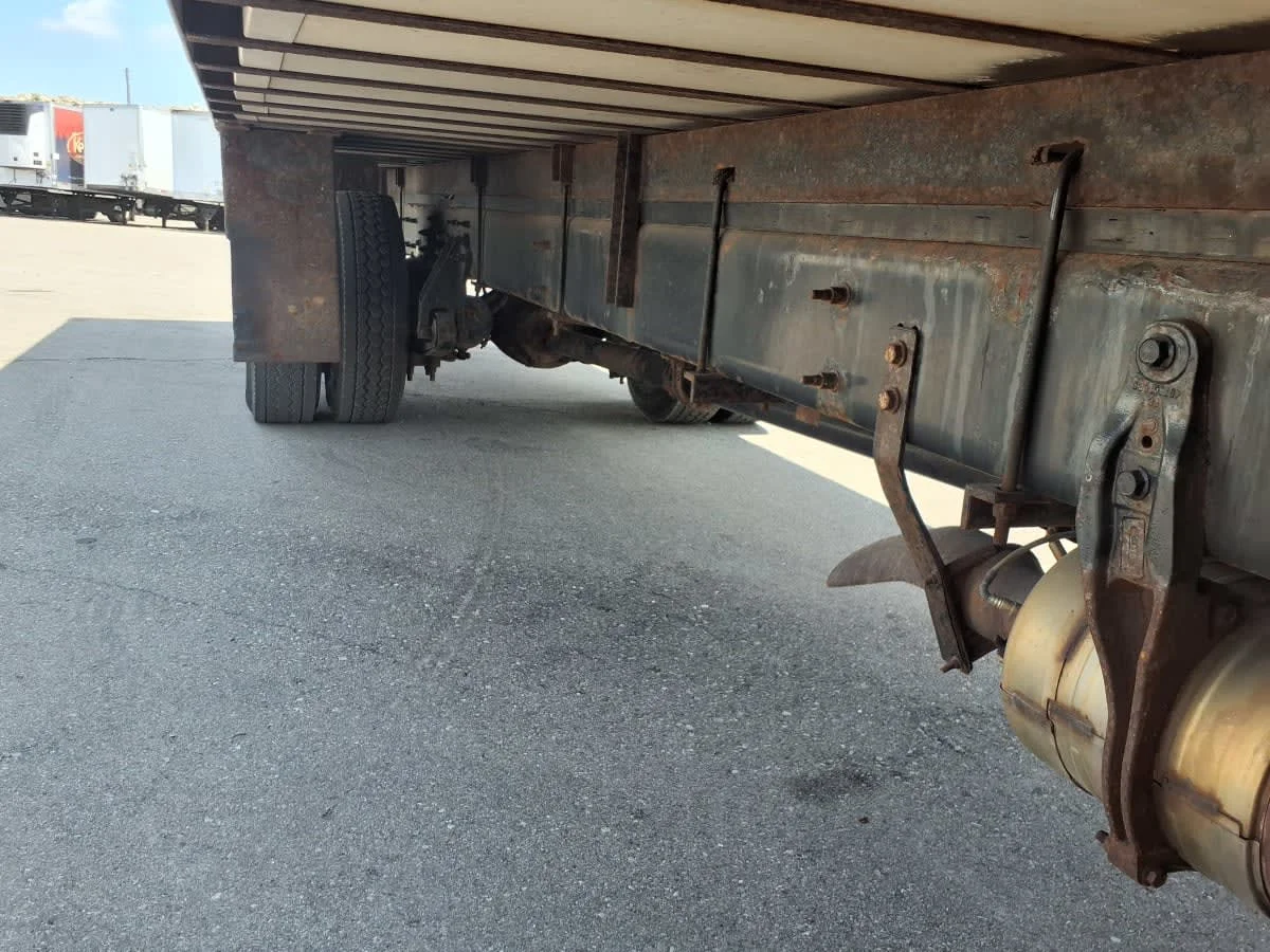 2019 International 4300 in Taylor, MI — photo 15