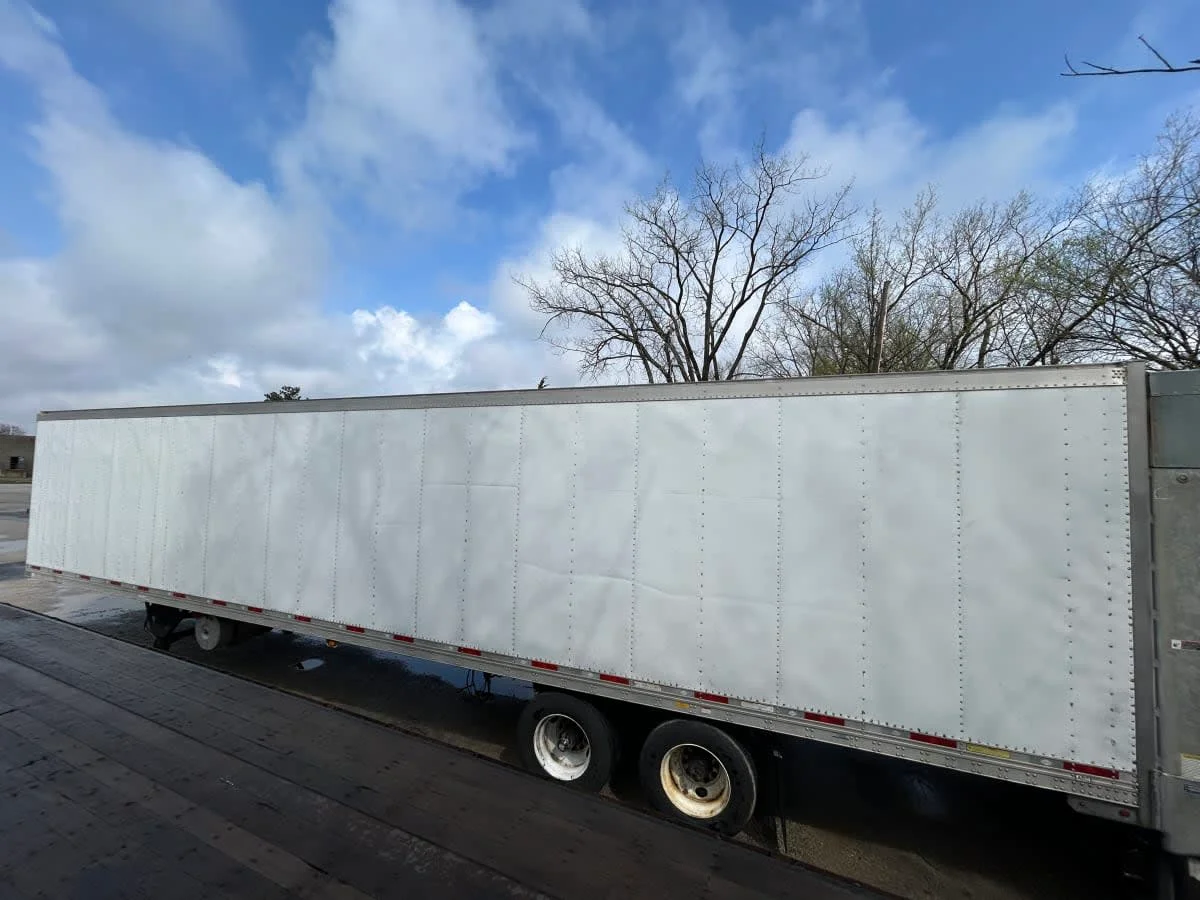 2015 in Bolingbrook, IL — photo 10