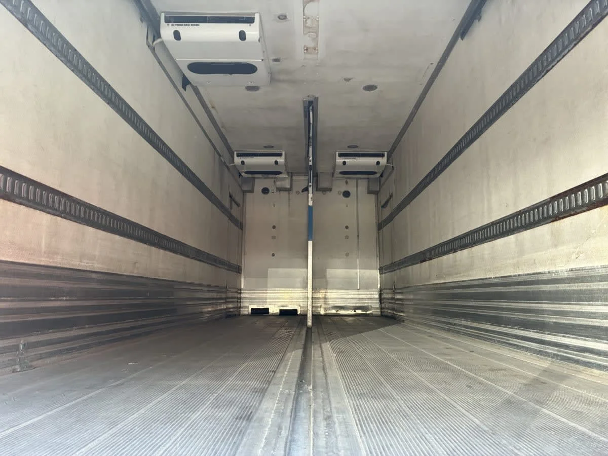 2019 Freightliner M2 106 in Newark, NJ — photo 9