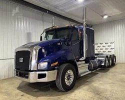 2006 Peterbilt in Hartford, SD — photo 42