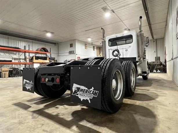 2006 Peterbilt in Hartford, SD — photo 6